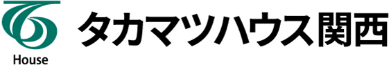 タカマツハウス株式会社